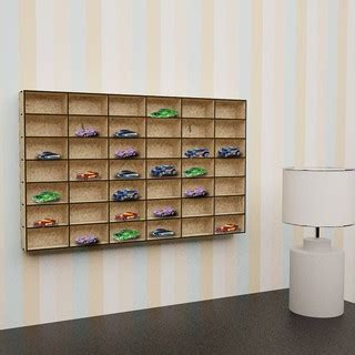 Prateleira Para Carrinhos Hot Wheels Carrinhos Shopee Brasil