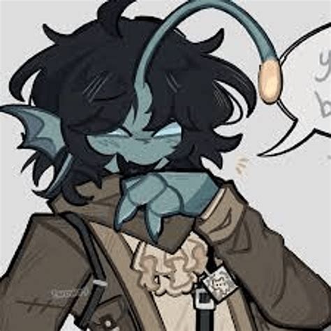 Sebastian Solace Doppleai