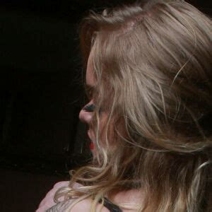 Officialkylie Officialkylie Officialkyliequinn Nude Leaks Onlyfans Photos Fapgeek