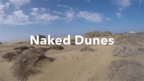 Sensual Nude On Vimeo