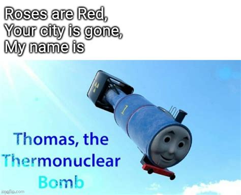 A Great Poem Imgflip