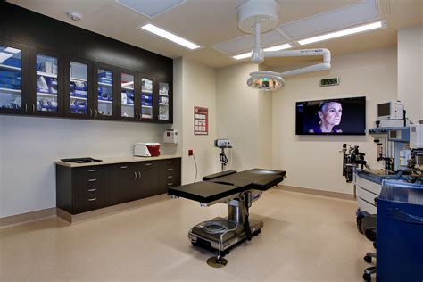 Plastic Surgery Office Design California Enviromed Design