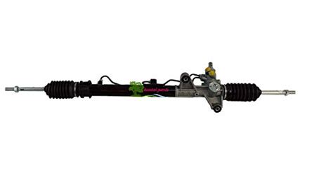 Amazon.com: NEW Right hand drive 53601-S10-023/53601-S10-013 FOR HONDA ...