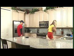 Best Milf Jodi West Chapter Xxx Mobile Porno Videos Movies