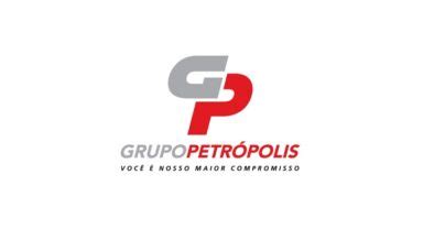 Grupo Petr Polis Define Ag Ncia De Performance Digital Vox News