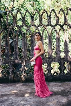 5 Sexy Wedding Guest Dresses You Can Confidently Wear To Any Ceremony