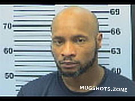 NOCK KEVIN ANTHONY 12 27 2023 Mobile County Mugshots Zone