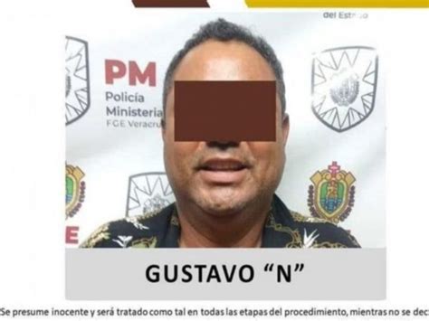 Giran Nueva Orden De Aprehensi N Contra Diputado Electo De Oaxaca El