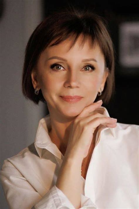 Partnervermittlung: Mila (55), eine attraktive Dame aus Zaporizhzhya ...