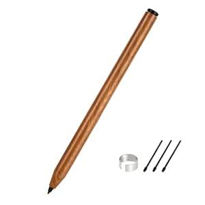 Amazon In Buy Emr Stylus For Remarkable Pen With Eraser Remarkable