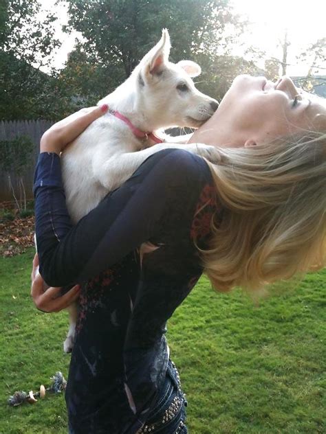 Bibi Jones By Frankoooo Porn Pictures XXX Photos Sex Images PICTOA