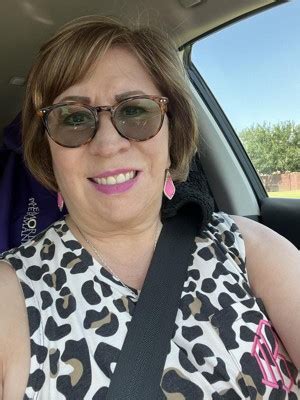 Nyx Professional Makeup Lip Lingerie Xxl Smooth Matte Liquid Lipstick Hr Longwear