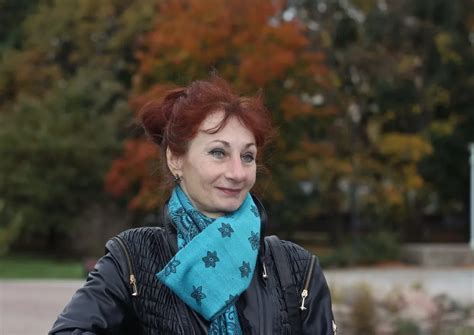 On Falling Leaves Nude Pics XHamster