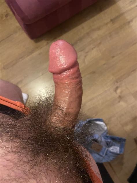 My Cock Nude Pics Xhamster