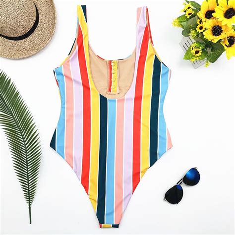 China GM Custom Design Private Label Sexy Bikini Lingerie One Piece Swimsuit China Bikini And