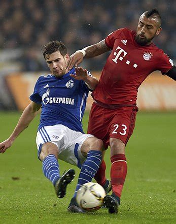 Leverkusen Vs Schalke Prediction Betting Tips Preview