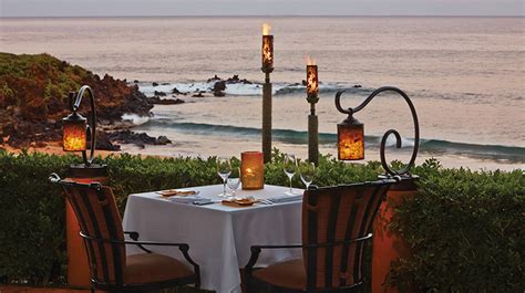 Four Seasons Resort Maui at Wailea - Maui Hotels - Wailea, United ...