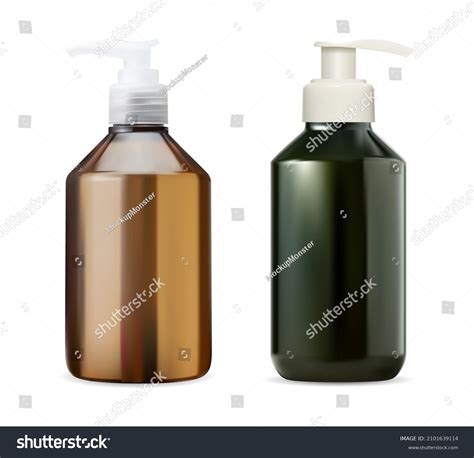 128582 샴푸 용기 이미지 스톡 사진 및 벡터 Shutterstock