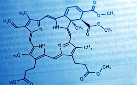 Propiedades Fisicoqu Micas Qu Son Lista Y Ejemplos