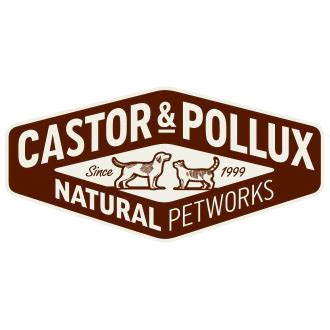 Castor and Pollux Dog Food Reviews 2024 (1 recipes) - Pet Food Sherpa