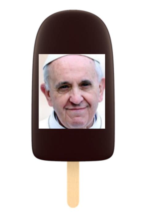 I Needed It Pope Bars Know Your Meme