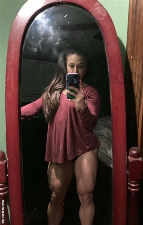 Francesca Mujica Jackeduplawgirl Jackeduplawngirl Nude OnlyFans Leaks Fappening