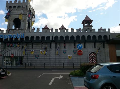 LES MEILLEURES choses à faire à Fresnes Mise à jour 2024 avec photos