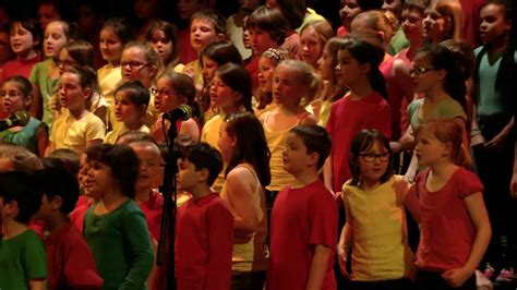 Les P tits Loups du Jazz Thème YouTube