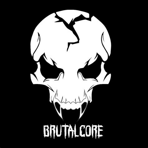 Stream Antonio Virgara Listen To Uptempo Hardcore Playlist Online For Free On SoundCloud