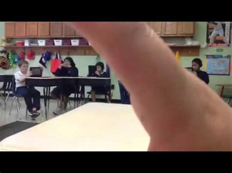 Big Ass Hand YouTube