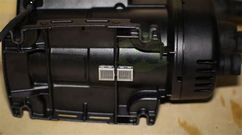 Грюндфос скала 2 ошибки - Решение и исправление самых разных ошибок на ...