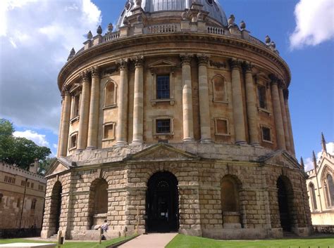 Bodleian Library Compare Tickets And Tours To Save Time And Money On