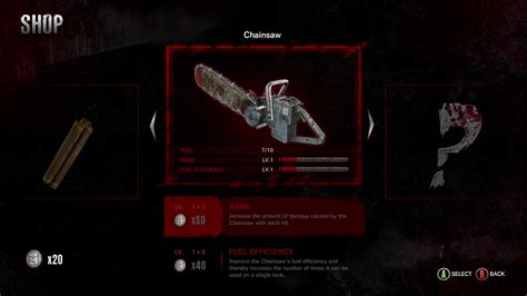 The Evil Within The Executioner Dlc Youtube