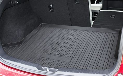 Amazon E Cowlboy Trunk Cargo Liner Mat Tray For Mazda Cx