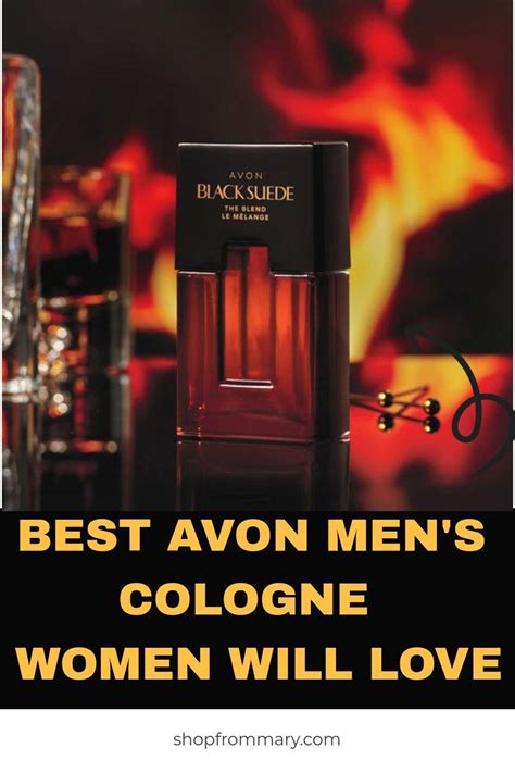 avon mens cologne ideas   avon avon fragrance cologne scents