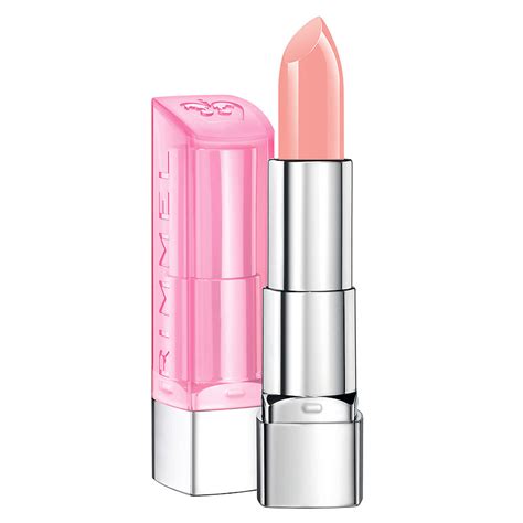 RIMMEL Помада для губ Moisture Renew купить по низким ценам в ЛЭТУАЛЬ