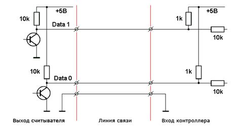 "Тк102а коммутатор схема подключения"
