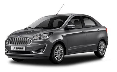 Ford Figo Aspire Price In India 2023 Images Mileage And Reviews