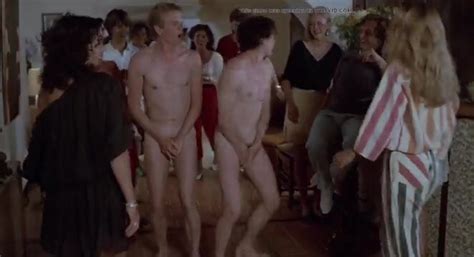 Guy S Naked Infront Of People Thisvid