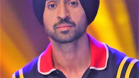 Diljit Dosanjh Announces New Song ‘hass Hass With Sia Press Ki Taquat