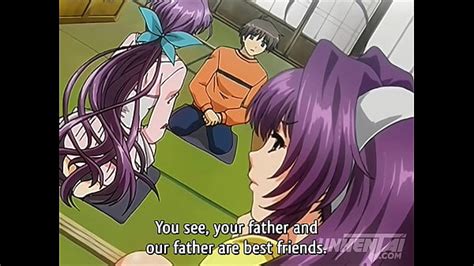 Recherche 無料 無修正熟女エロ動画 page 1 XVIDEOS