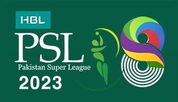 Psl Gladiators To Miss Sri Lanka S Wanindu Hasaranga