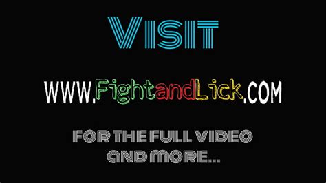 Hotpants Videos XVIDEOS