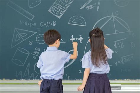 孩子厌学怎么办？99 的家长用这6招搞定！ 知乎