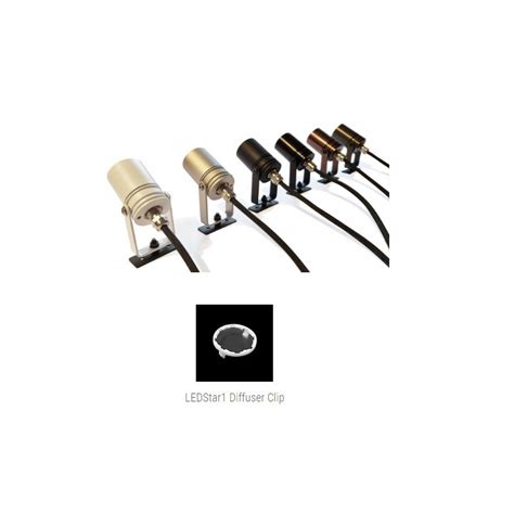 LEDStar - Made in Britain
