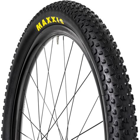 Maxxis Ikon Dual Compound EXO Wide Trail Tire 29 X 2 6in Components