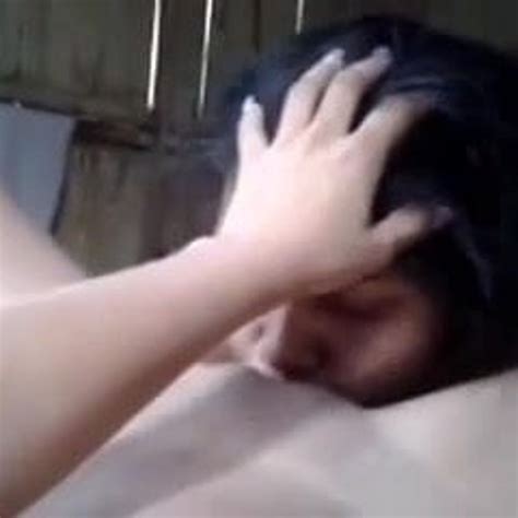 As Amiguinhas Free Brazil Porn Video XHamster XHamster