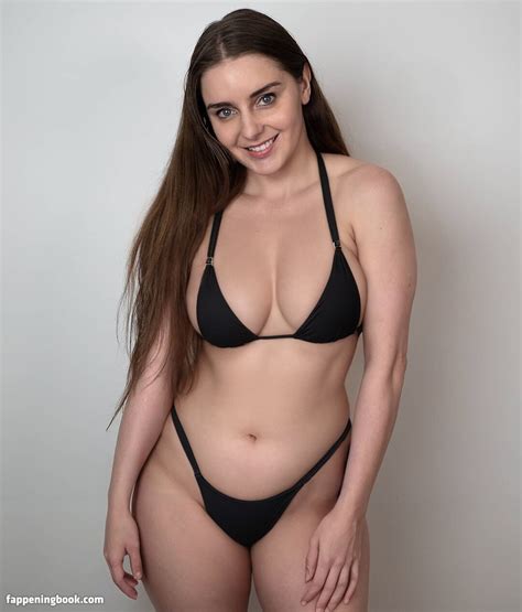 Loserfruit Brattykayla Nude Onlyfans Leaks The Fappening Photo