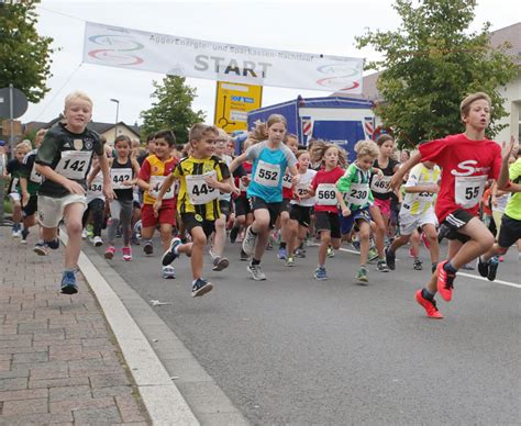 Bergneustadt Teamsoft Sportzeit