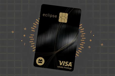 Review BMO Eclipse Visa Infinite Privilege Card Frugal Flyer